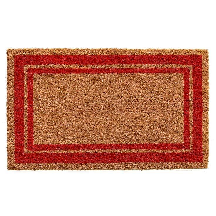 دعاسة ليف