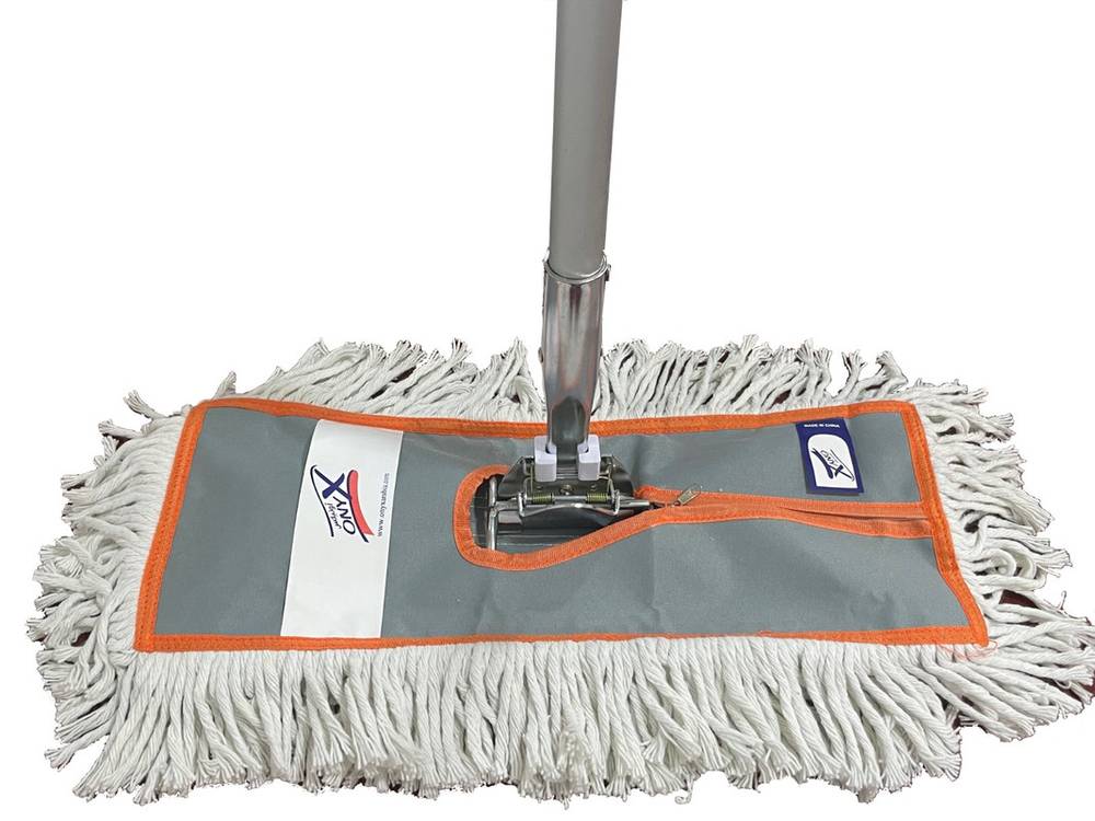 Onyx Dust Mop 40 cm