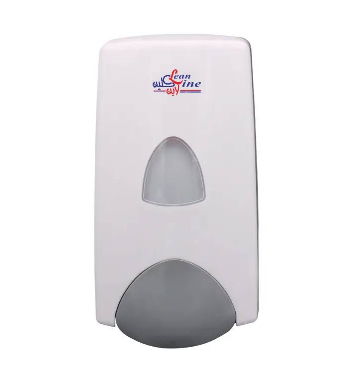Clean Line soap dispenser 1000ml