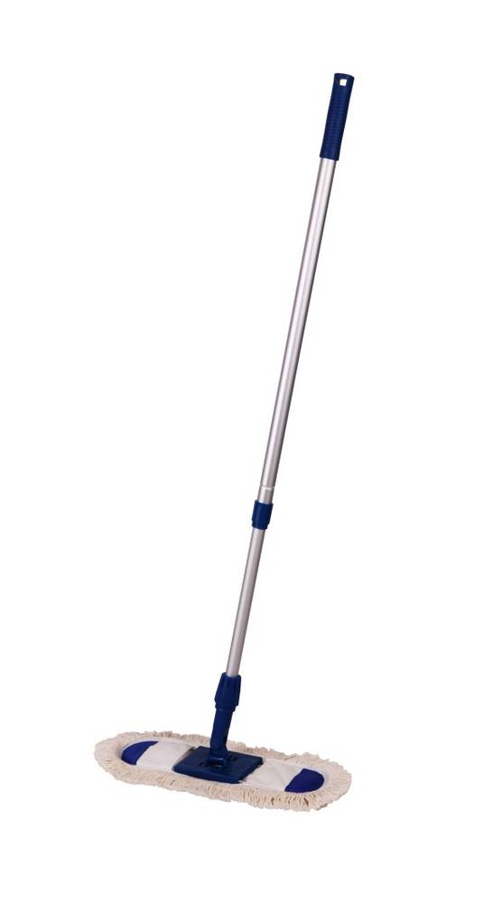 ممسحة غبار بلاستيك (9cm)