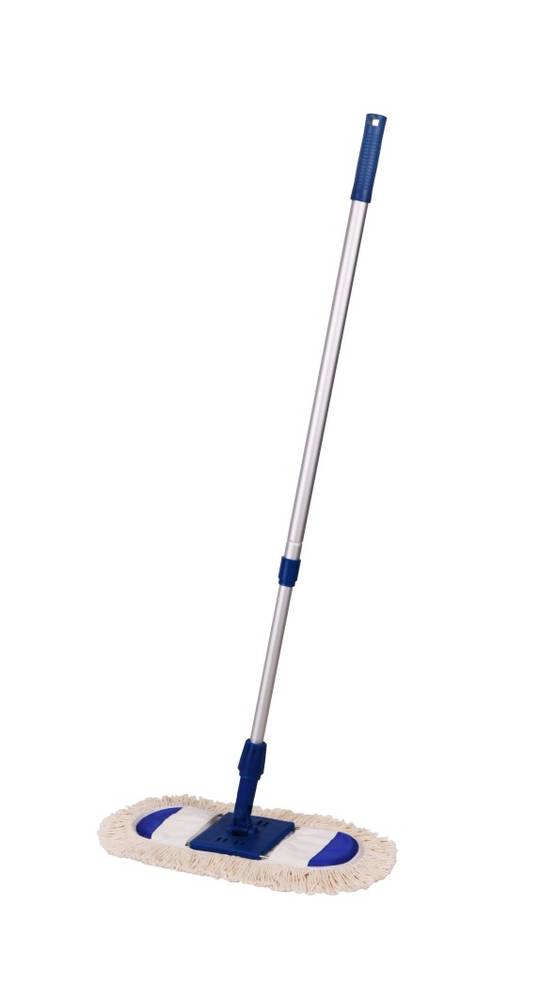ممسحة غبار بلاستيك ممتاز (13cm)