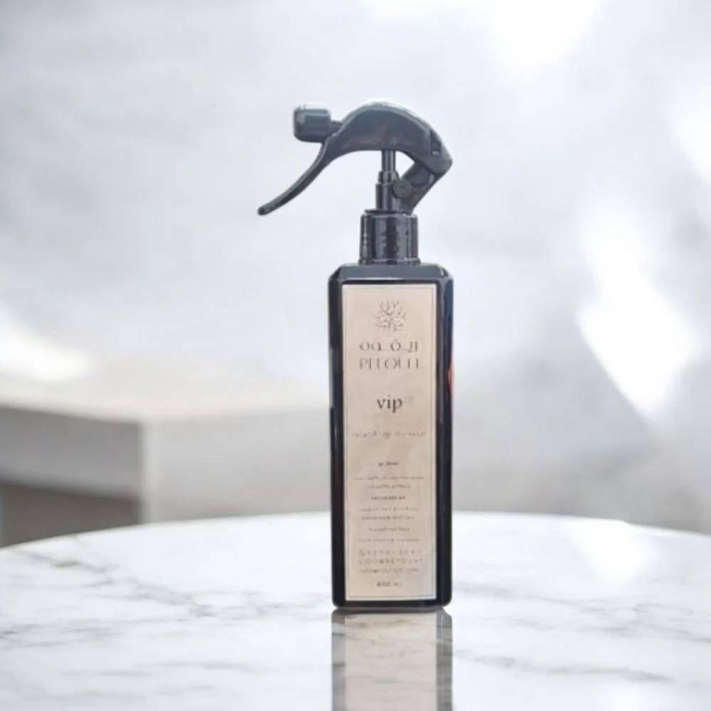 Refouh Air Freshener Spray