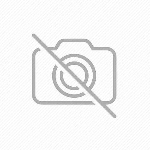 نجف مودرن ابيض مع لون الانارة 3اضاءات 60 واط