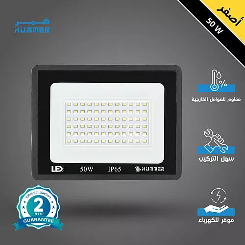 فانوس حائط جداري خارجي اسود