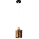 علاقي قش E27*1L