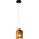 علاقي قش E27*1L