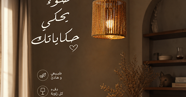 علاقي قش E27*1L
