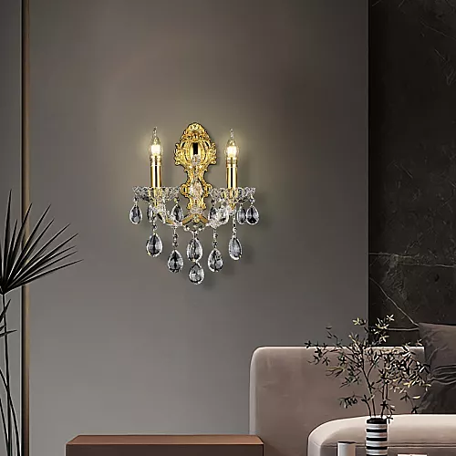 ابليك شمعدان E14*5L
