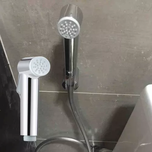 راس شطاف موديل G دائري اسود