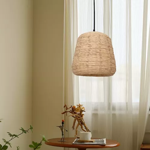 إضاءة ابليك حائط مودرن مفرد ذهبي E14*1L