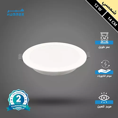 فيش منفذ هاتف تلفون مفرد لون بيانو جرافيت