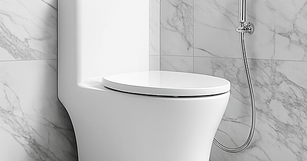 كرسي افرانجي مقاس 25 سم