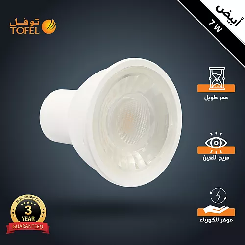 مجرى بروفايل المنيوم اسود دفن ( طول 3 متر - 3 سم عرض - ارتفاع 3 سم ) مع الملحقات ( اكسسوارات )