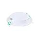 داون لايت بنل دفن ( 8 بوصة - 20 سم ) 8 بوصة 18 واط لون الانارة ابيض IP44 ضمان 5 سنوات PHILIPS