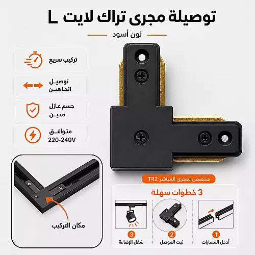 علبة مفاتيح و افياش جدارية مع التأسيس حديد مقاس 7*7 ثلاثي عميق