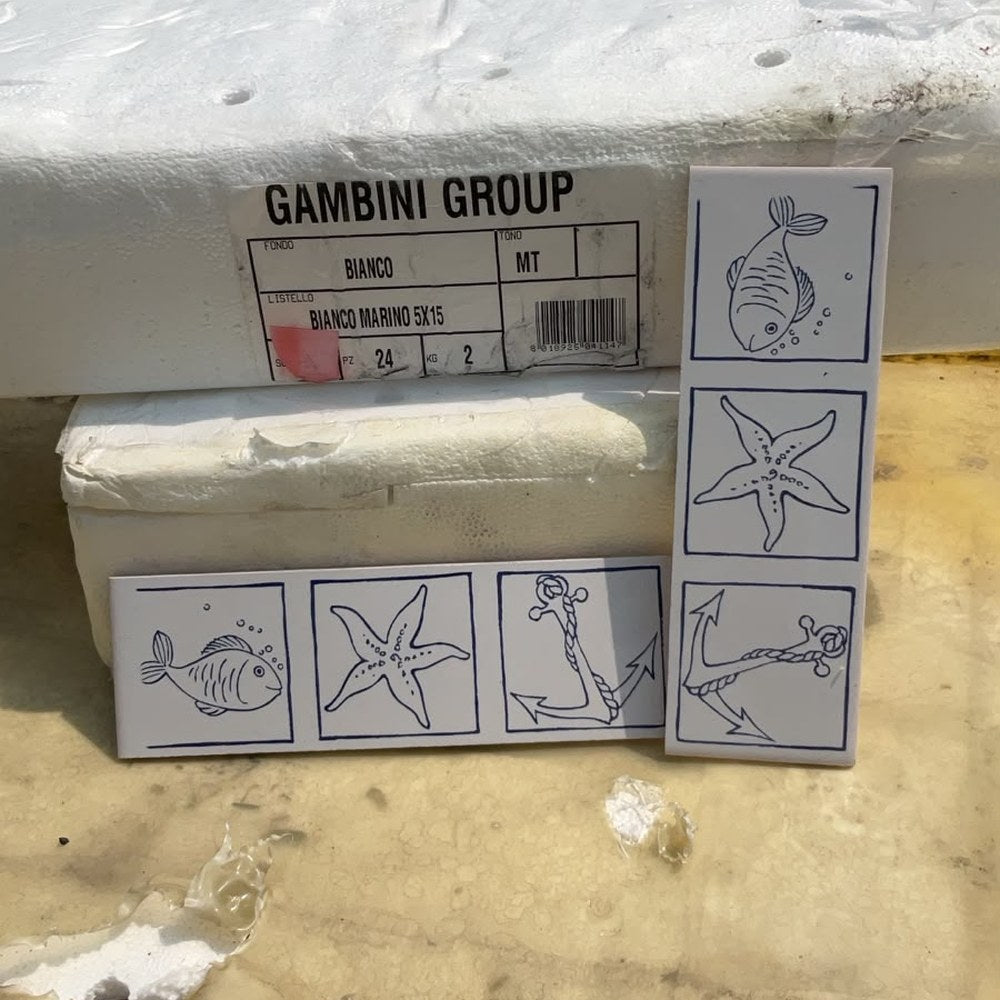 بيانكو مارينو