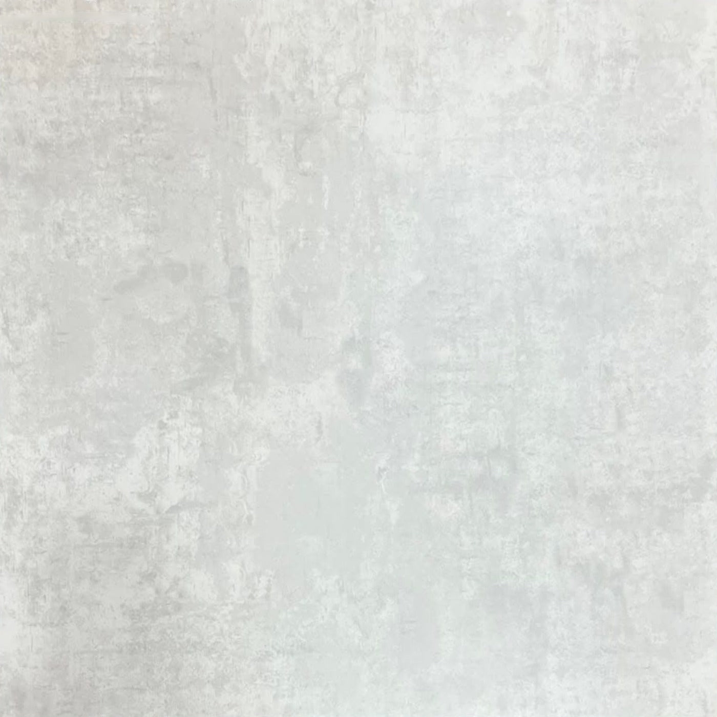 بيرجامو
