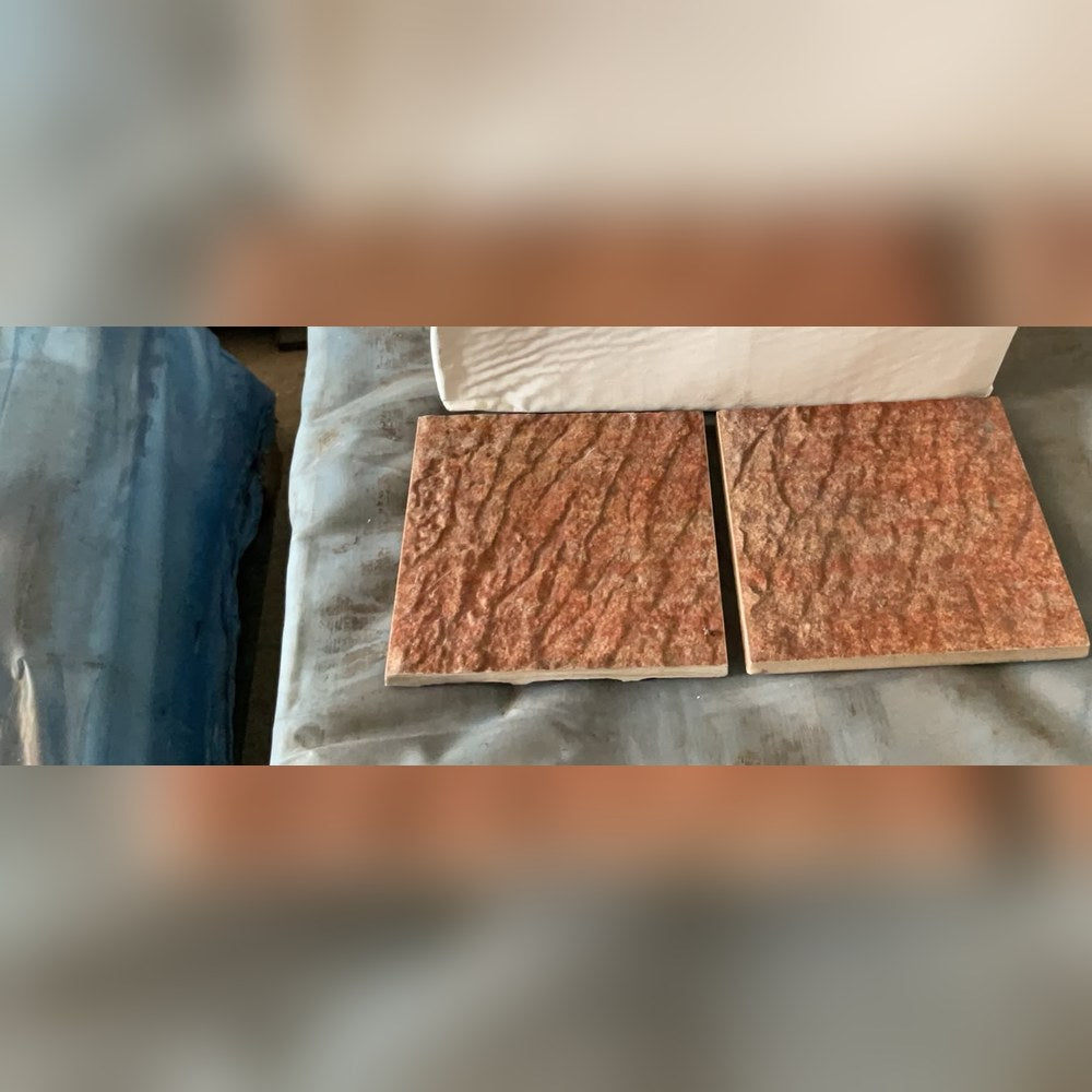 تورين ريد روك روسو