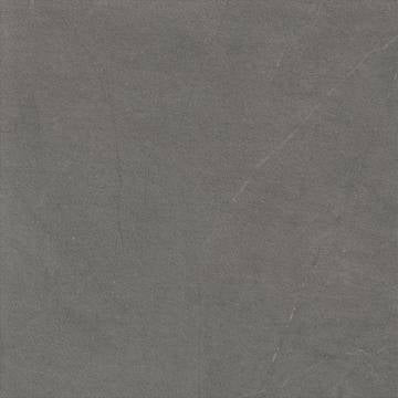 بورسلان جدران Ark Stone Silver 120×278 سم