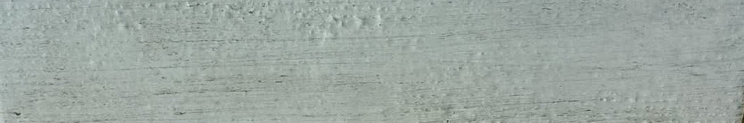 بورسلان جداري Vibes Verdino 0501 أخضر فاتح 6.5×29 سم كرتون 34 حبة