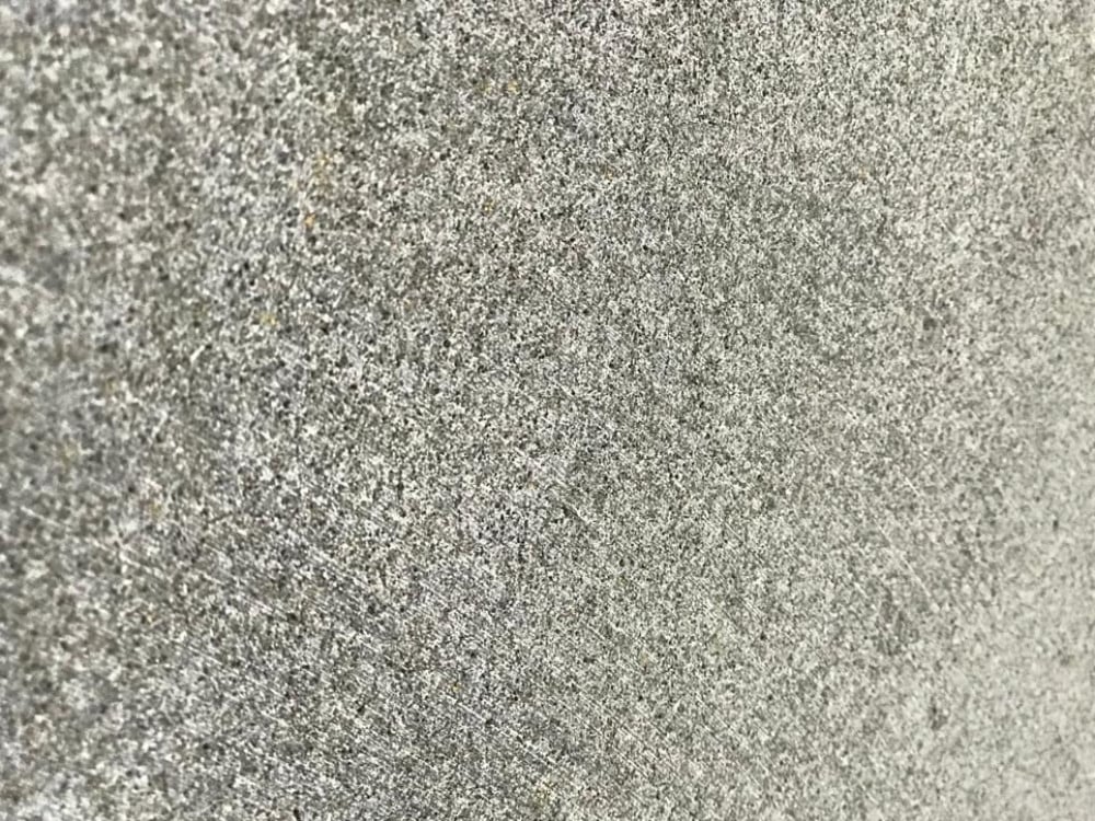 بازلت ستيل برش 30×60×2 أردني