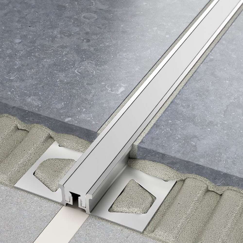 فواصل تمدد Euro joint 214A