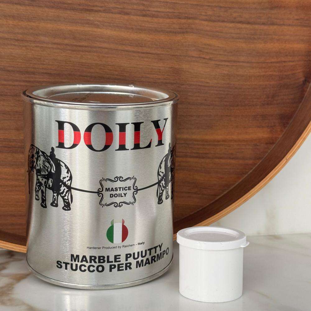Jolly Dolly carton cream color | Joint compound wholesale