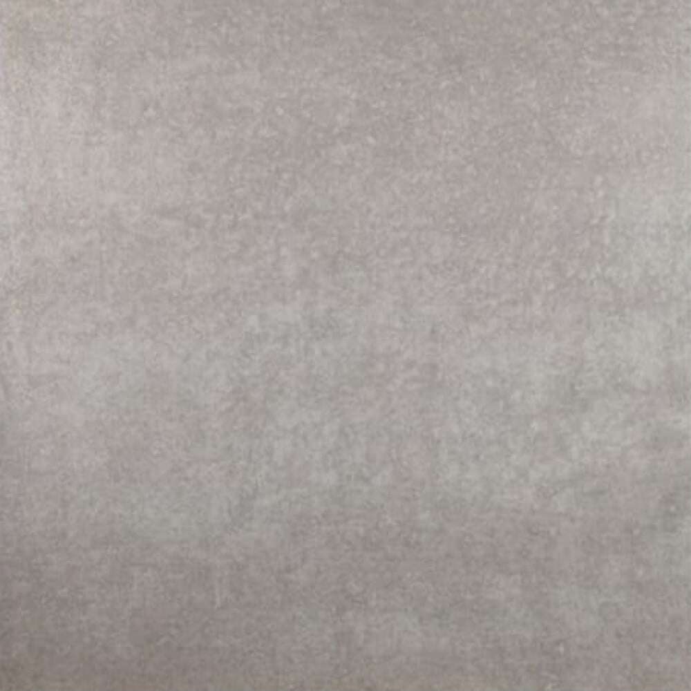احواش وطني الفنار 210623