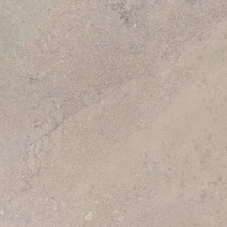 كالون جري جريب | بورسلان واجهات إيطالي