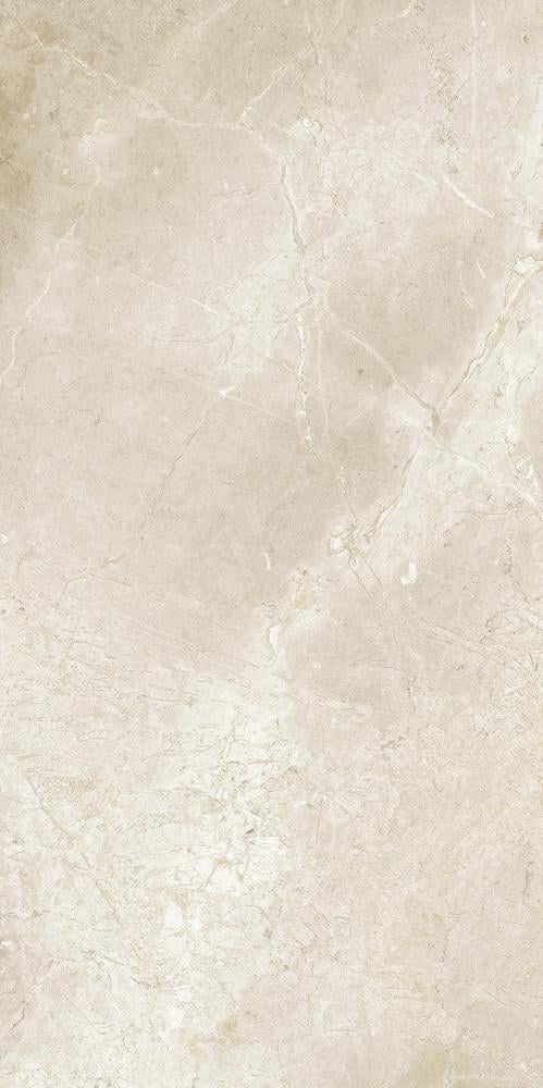بورسلان فوجيان 60×120 كود L 16025