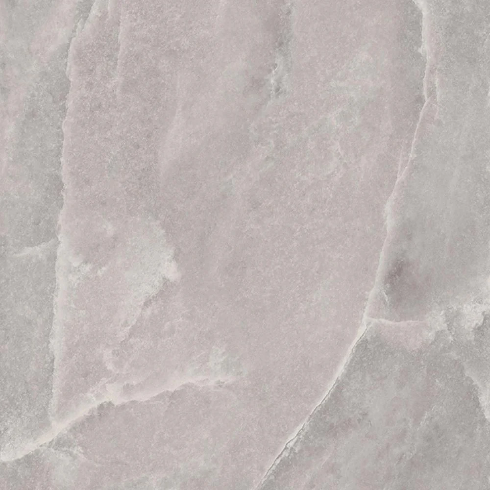 سوبريم جراي لامع | 60*120 | بورسلان ايطالي