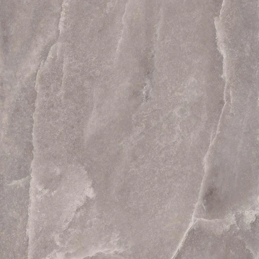 سوبريم تيوب لامع | 60*120 | بورسلان ايطالي