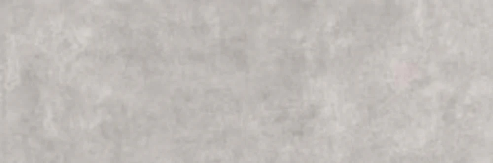 سيراميك اوركس 30×90 كود 12326 | سيراميك عصري