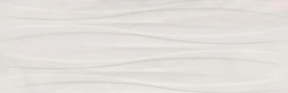 سيراميك اوركس | 30*90 | 12332