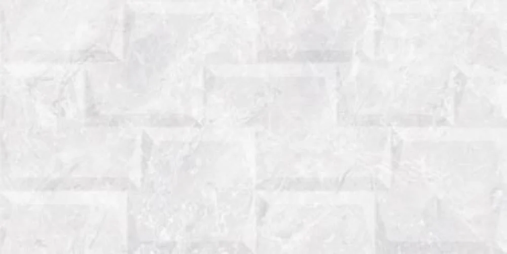 سيراميك اوركس 30×60 كود 12298 | سيراميك جدران
