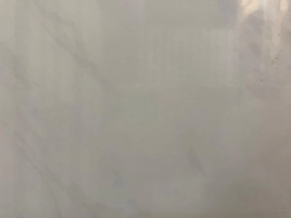 سيراميك اوركس 30×60 كود 12299 | سيراميك عصري