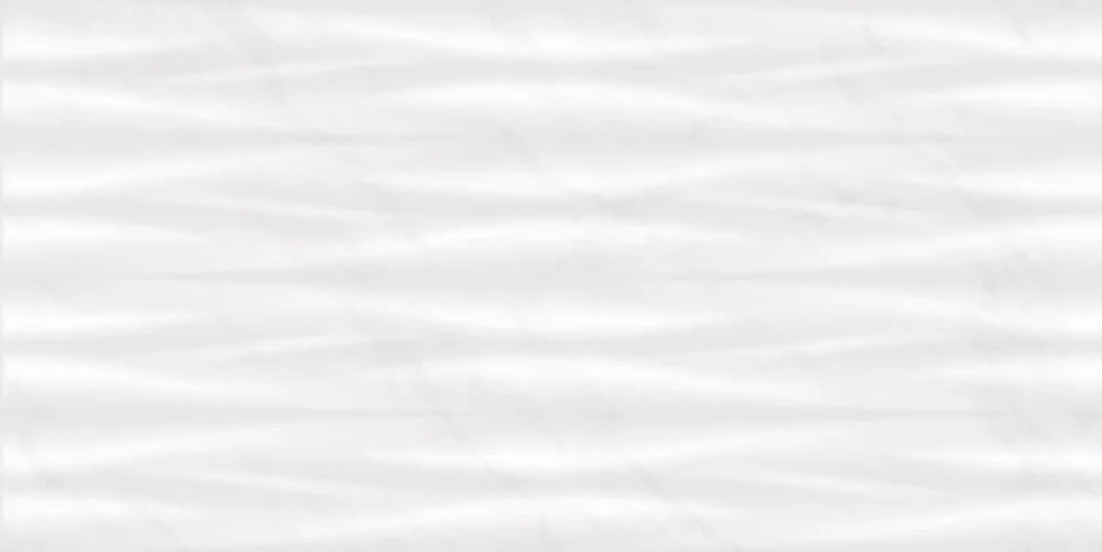 سيراميك اوركس 30×60 كود 12300 | سيراميك فاخر
