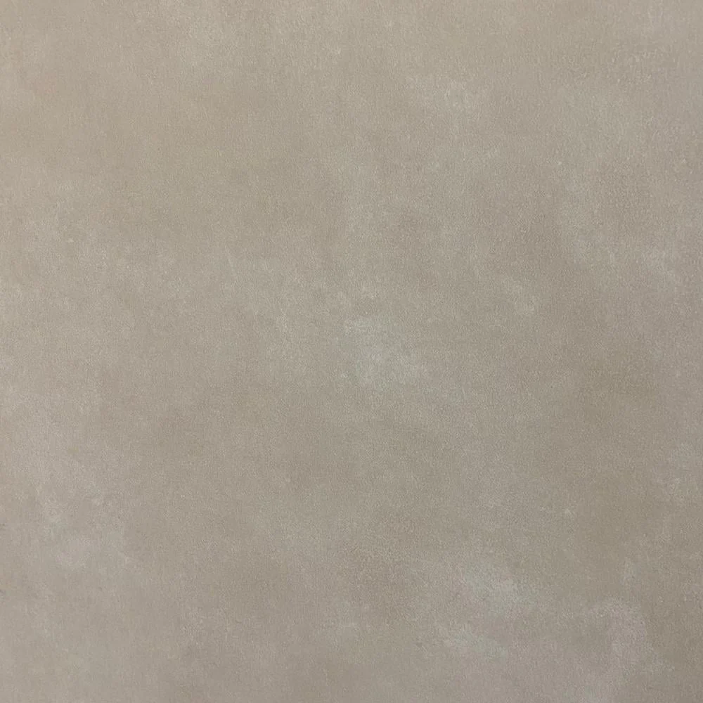 سيراميك اوركس 60×60 كود 12322 | سيراميك أرضيات