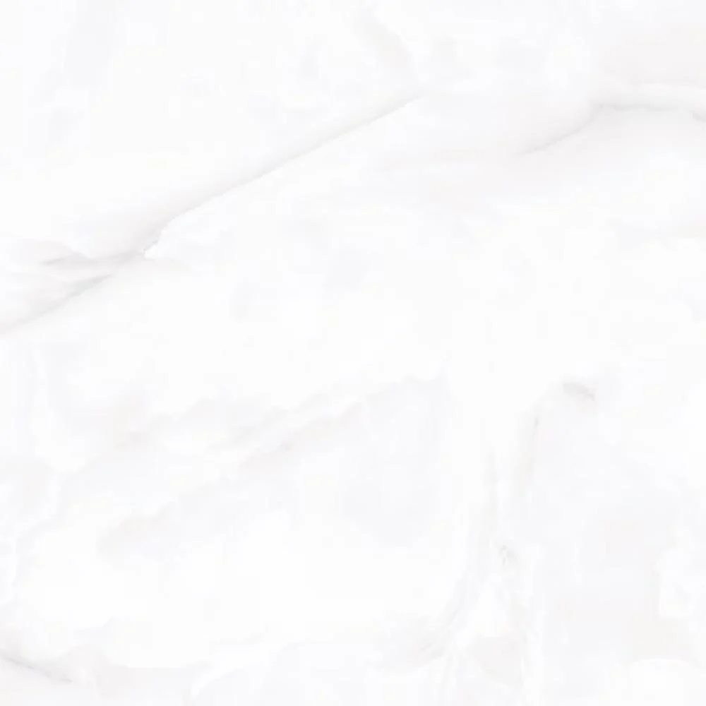 سيراميك اوركس | 60*60 | 12337