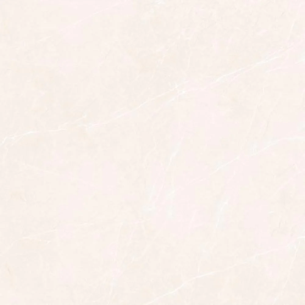 سيراميك اوركس 60×60 كود 12339 | سيراميك أرضيات