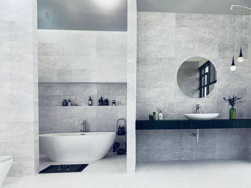 سيراميك اوركس | 30*90 | 13466