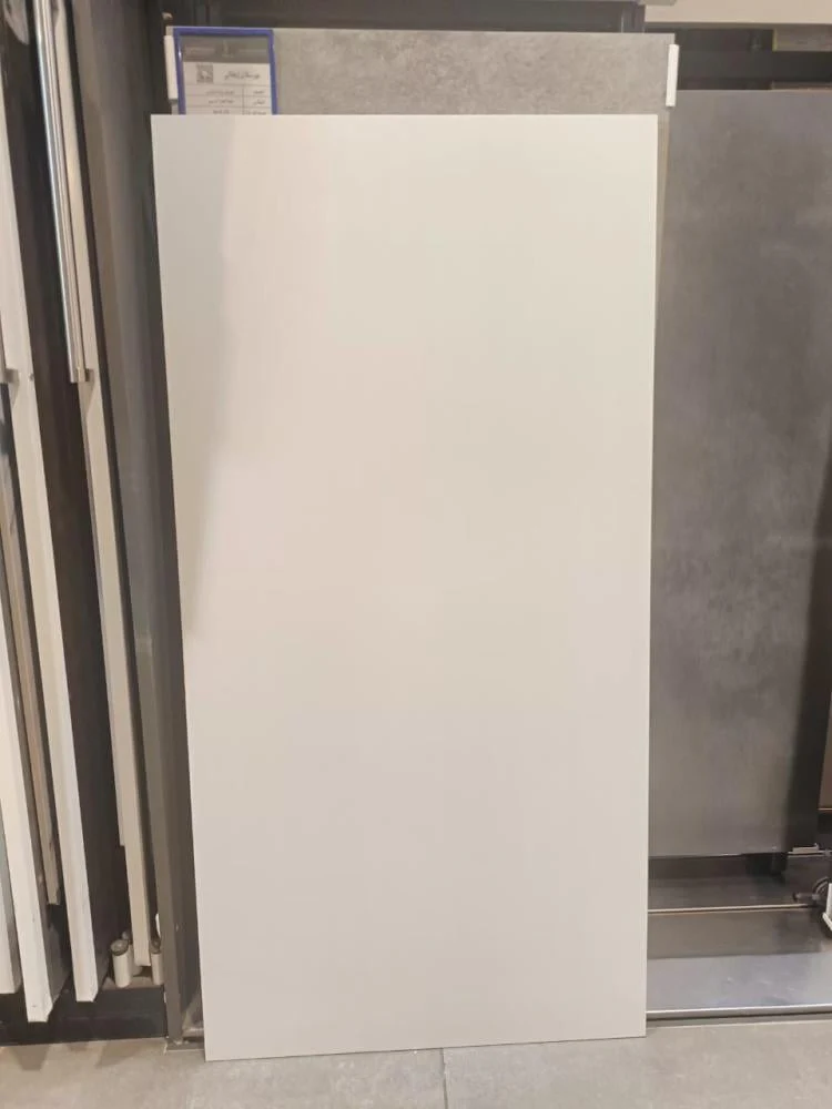 بورسلان فوجيان 60×120 كود L 16000