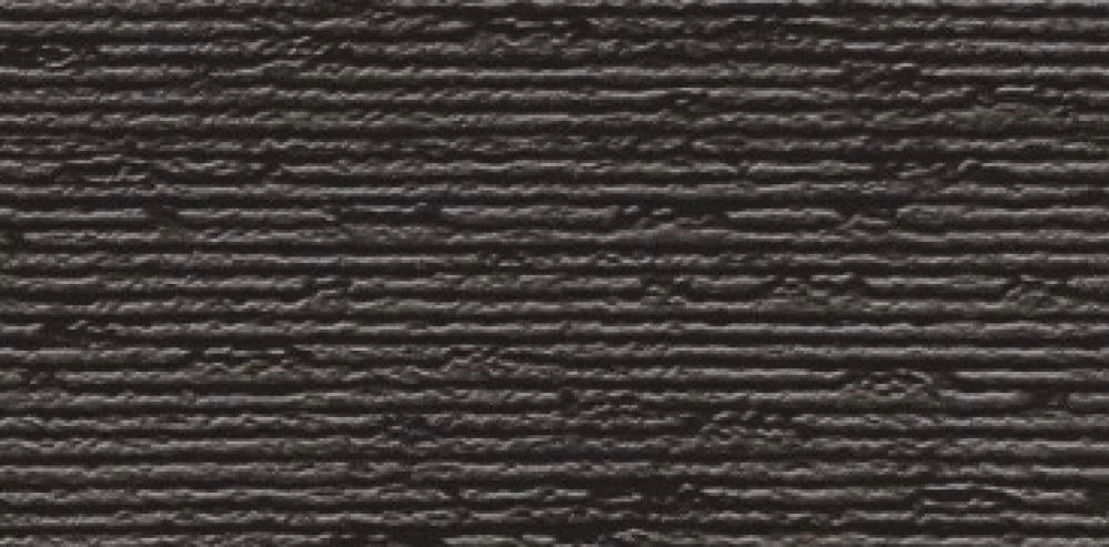 سيراميك ثيو جرافيتي هندي 30×60 | سيراميك جدران
