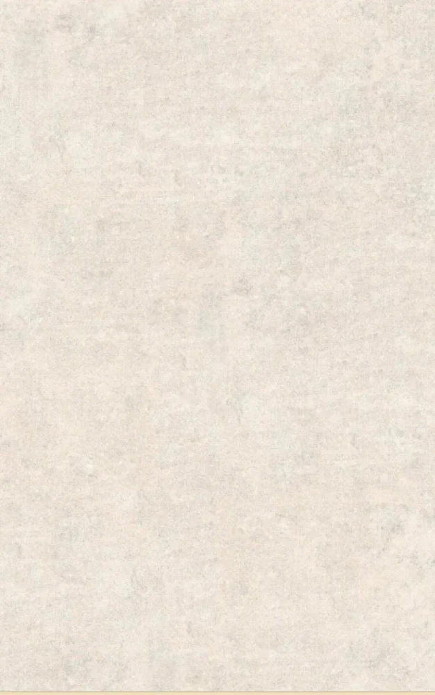 بورسلان بمظهر حجري وطني سعودي
