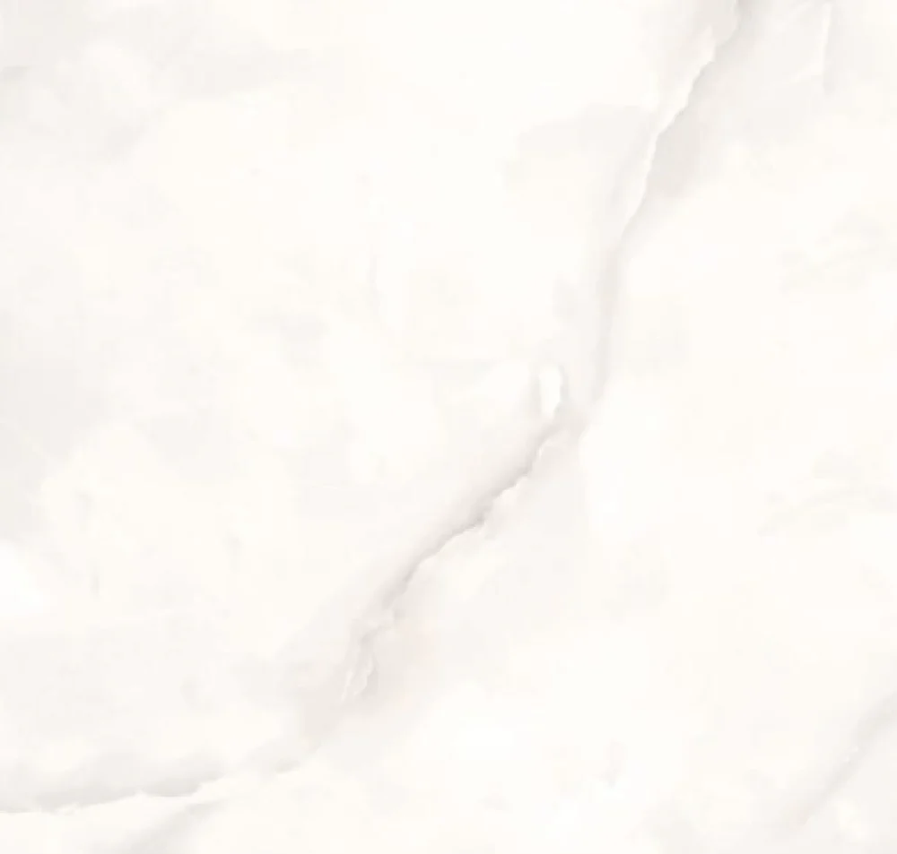 فوجيان PE 606010