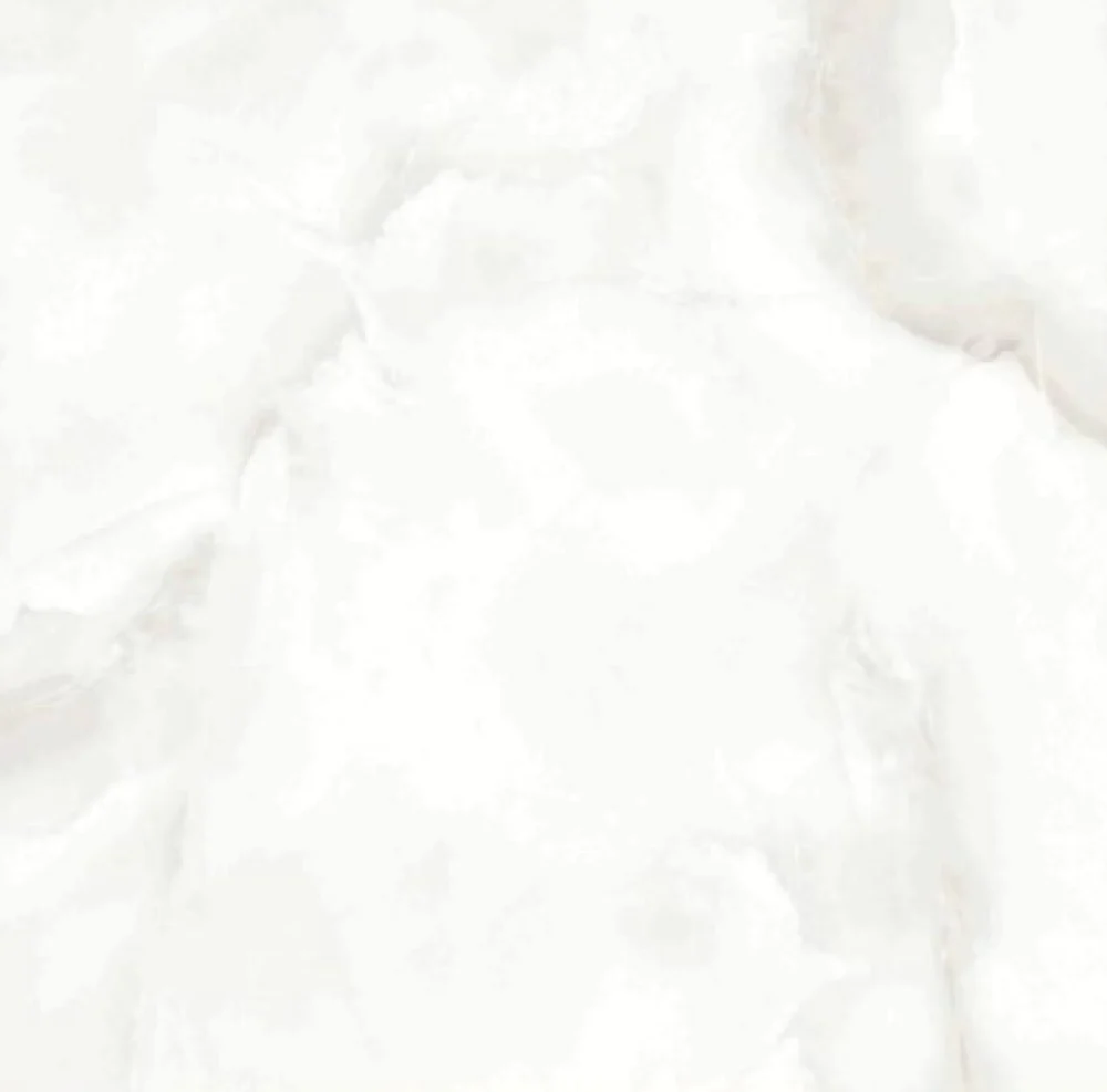 فوجيان PE 606013