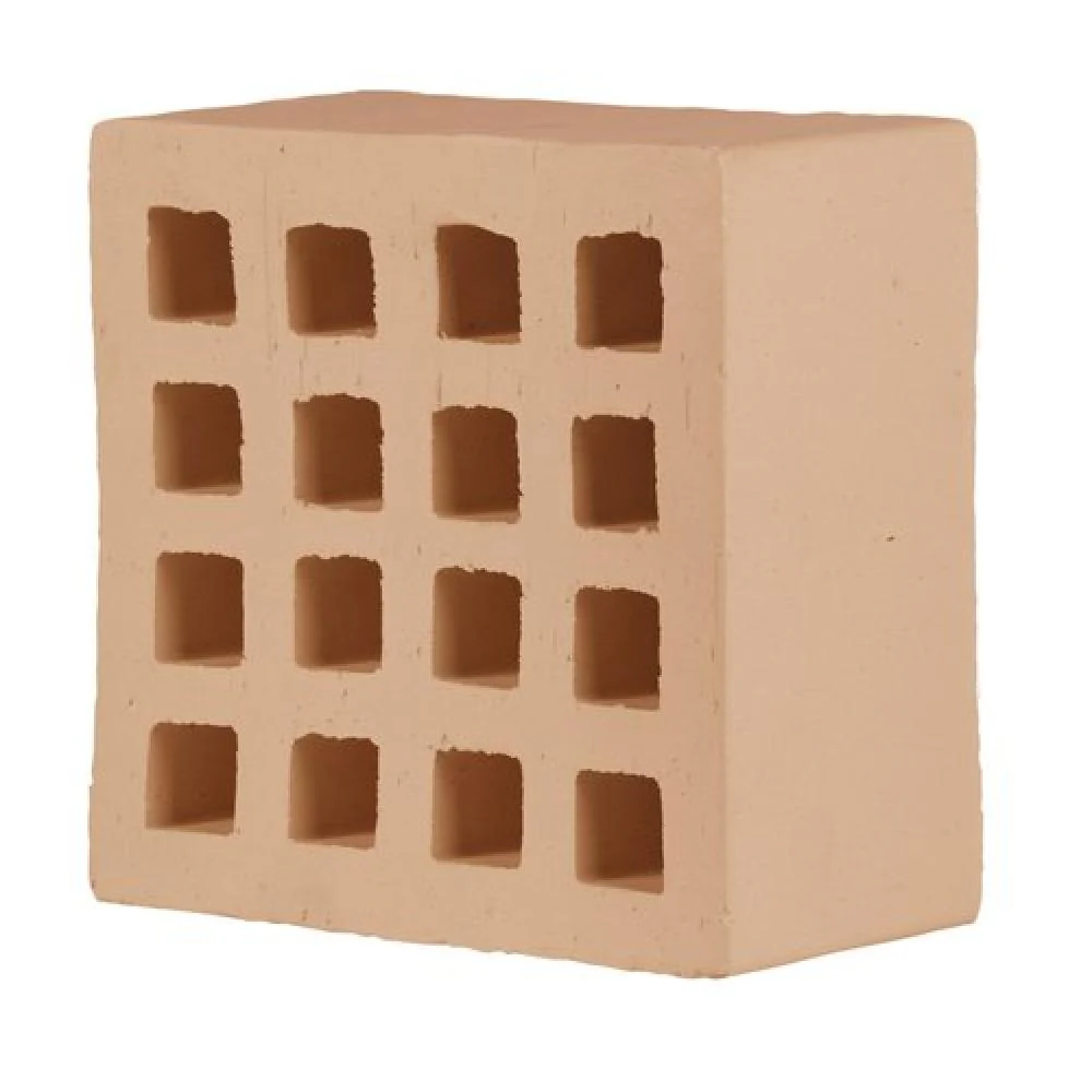 ديكور بيرتوس ناتورال ايطالي 12×12×6 | ديكور ثلاثي الأبعاد