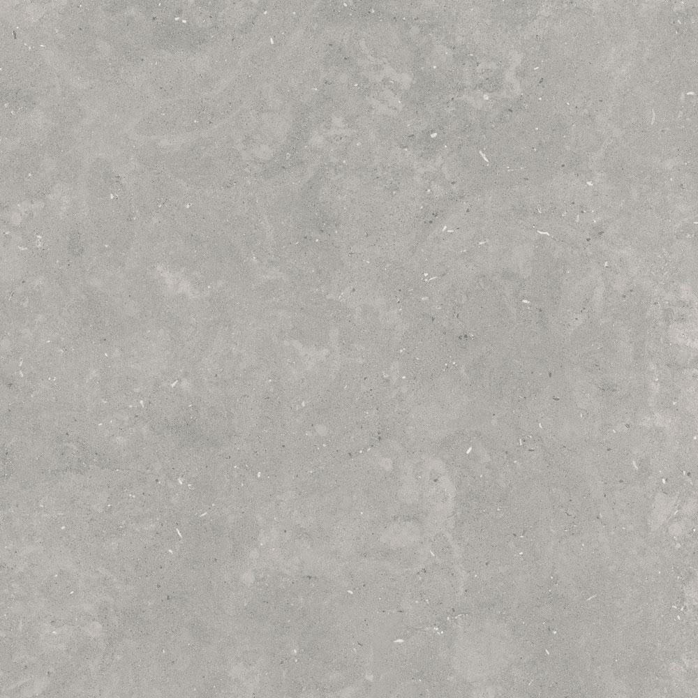 البا جريس |  بورسلان بمظهر حجري اسباني