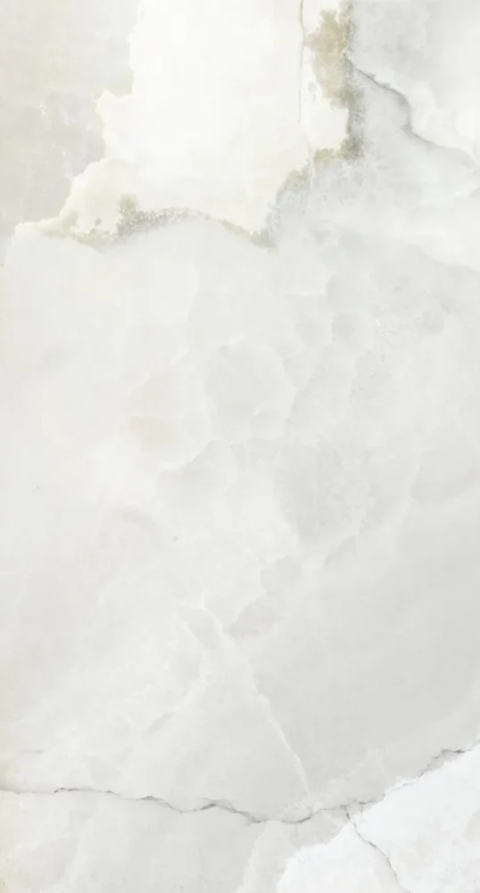 كريستي بلانكو لاباتو  | بورسلان بمظهر رخامي اسباني