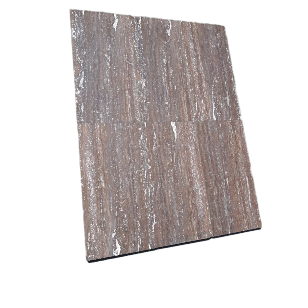 Travintino Platinum | 60*30*2 | Travertine
